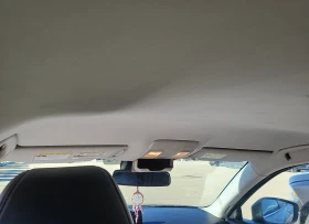 Mazda CX-5 GS - 36800 лв. / 18815.54 € - 68043615 12