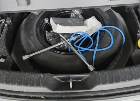 Mazda CX-5 GS - 36800 лв. / 18815.54 € - 68043615 15