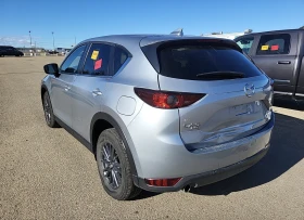 Mazda CX-5 GS - 36800 лв. / 18815.54 € - 68043615 4