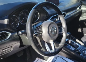 Mazda CX-5 GS - 36800 лв. / 18815.54 € - 68043615 17