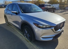 Mazda CX-5 GS - 36800 лв. / 18815.54 € - 68043615 2