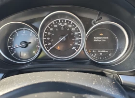 Mazda CX-5 GS - 36800 лв. / 18815.54 € - 68043615 10