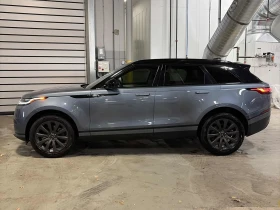 Land Rover Range Rover Velar * CARFAX * БЕЗ ПЪРВОНАЧАЛНА ВНОСКА - 55750 лв. / 28504.52 € - 69513164 3