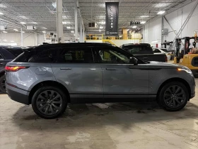 Land Rover Range Rover Velar * CARFAX * БЕЗ ПЪРВОНАЧАЛНА ВНОСКА - 55750 лв. / 28504.52 € - 69513164 4