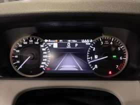 Land Rover Range Rover Velar * CARFAX * БЕЗ ПЪРВОНАЧАЛНА ВНОСКА - 55750 лв. / 28504.52 € - 69513164 9