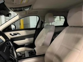 Land Rover Range Rover Velar * CARFAX * БЕЗ ПЪРВОНАЧАЛНА ВНОСКА - 55750 лв. / 28504.52 € - 69513164 7
