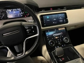 Land Rover Range Rover Velar * CARFAX * БЕЗ ПЪРВОНАЧАЛНА ВНОСКА - 55750 лв. / 28504.52 € - 69513164 8