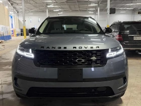 Land Rover Range Rover Velar * CARFAX * БЕЗ ПЪРВОНАЧАЛНА ВНОСКА - 55750 лв. / 28504.52 € - 69513164 2