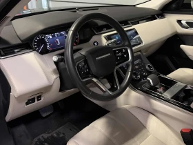 Land Rover Range Rover Velar * CARFAX * БЕЗ ПЪРВОНАЧАЛНА ВНОСКА - 55750 лв. / 28504.52 € - 69513164 6
