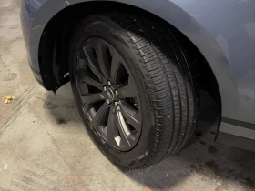 Land Rover Range Rover Velar * CARFAX * БЕЗ ПЪРВОНАЧАЛНА ВНОСКА - 55750 лв. / 28504.52 € - 69513164 10