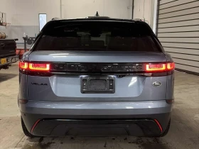 Land Rover Range Rover Velar * CARFAX * БЕЗ ПЪРВОНАЧАЛНА ВНОСКА - 55750 лв. / 28504.52 € - 69513164 5