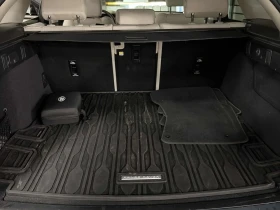 Land Rover Range Rover Velar * CARFAX * БЕЗ ПЪРВОНАЧАЛНА ВНОСКА - 55750 лв. / 28504.52 € - 69513164 11