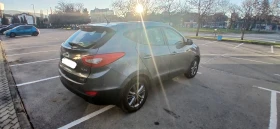     Hyundai IX35 2.0 44  facelift 