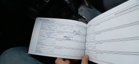 Hyundai IX35 2.0 44  facelift  | Mobile.bg    8