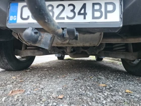 Suzuki Grand vitara 4х4 - 10300 лв. / 5266.31 € - 50005053 9