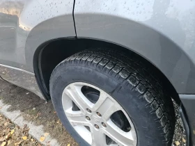 Suzuki Grand vitara 4х4 - 10300 лв. / 5266.31 € - 50005053 7