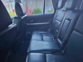 Suzuki Grand vitara 4х4 - 10300 лв. / 5266.31 € - 50005053 5