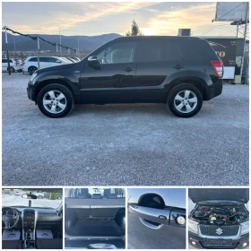 Suzuki Grand vitara 1, 9DDIS/4x4/keyless - 12990 лв. / 6641.68 € - 70599731 14