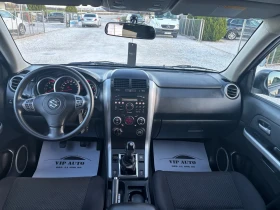Suzuki Grand vitara 1, 9DDIS/4x4/keyless - 12990 лв. / 6641.68 € - 70599731 12