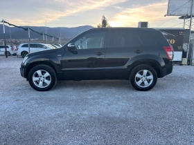 Suzuki Grand vitara 1, 9DDIS/4x4/keyless - 12990 лв. / 6641.68 € - 70599731 7