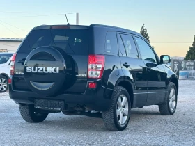 Suzuki Grand vitara 1, 9DDIS/4x4/keyless - 12990 лв. / 6641.68 € - 70599731 3