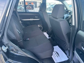 Suzuki Grand vitara 1, 9DDIS/4x4/keyless - 12990 лв. / 6641.68 € - 70599731 10