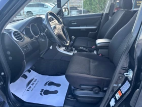 Suzuki Grand vitara 1, 9DDIS/4x4/keyless - 12990 лв. / 6641.68 € - 70599731 8