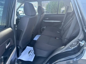 Suzuki Grand vitara 1, 9DDIS/4x4/keyless - 12990 лв. / 6641.68 € - 70599731 11