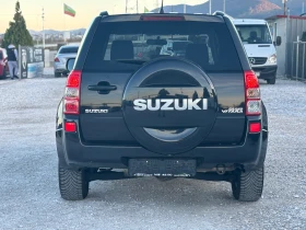 Suzuki Grand vitara 1, 9DDIS/4x4/keyless - 12990 лв. / 6641.68 € - 70599731 6