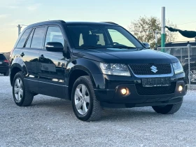 Suzuki Grand vitara 1, 9DDIS/4x4/keyless - 12990 лв. / 6641.68 € - 70599731 2