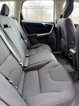 Volvo XC60, снимка 6