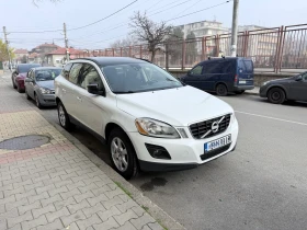 Volvo XC60, снимка 2