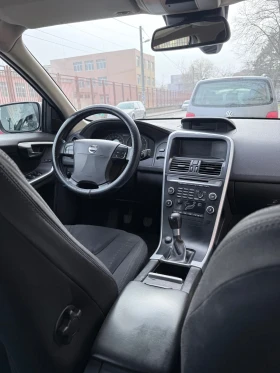 Volvo XC60, снимка 7