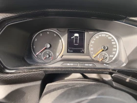 VW T-Cross, снимка 12