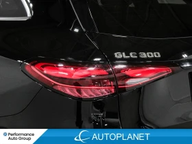 Mercedes-Benz GLC 300 4MATIC 2024 * CARFAX * БЕЗ ПЪРВОНАЧАЛНА ВНОСКА - 75950 лв. / 38832.62 € - 79795284 12