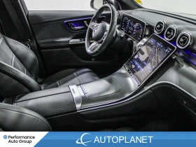 Mercedes-Benz GLC 300 4MATIC 2024 * CARFAX * БЕЗ ПЪРВОНАЧАЛНА ВНОСКА - 75950 лв. / 38832.62 € - 79795284 15