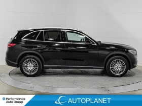 Mercedes-Benz GLC 300 4MATIC 2024 * CARFAX * БЕЗ ПЪРВОНАЧАЛНА ВНОСКА - 75950 лв. / 38832.62 € - 79795284 9