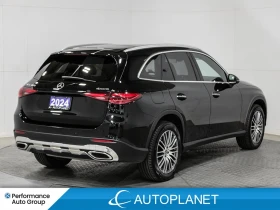 Mercedes-Benz GLC 300 4MATIC 2024 * CARFAX * БЕЗ ПЪРВОНАЧАЛНА ВНОСКА - 75950 лв. / 38832.62 € - 79795284 8
