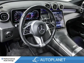 Mercedes-Benz GLC 300 4MATIC 2024 * CARFAX * БЕЗ ПЪРВОНАЧАЛНА ВНОСКА - 75950 лв. / 38832.62 € - 79795284 13