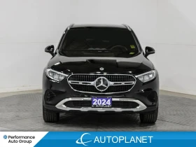Mercedes-Benz GLC 300 4MATIC 2024 * CARFAX * БЕЗ ПЪРВОНАЧАЛНА ВНОСКА - 75950 лв. / 38832.62 € - 79795284 2