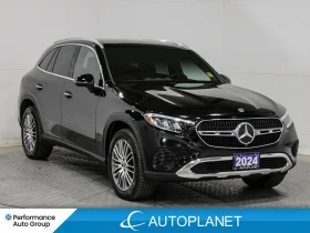 Mercedes-Benz GLC 300 4MATIC 2024 * CARFAX * БЕЗ ПЪРВОНАЧАЛНА ВНОСКА - 75950 лв. / 38832.62 € - 79795284 4