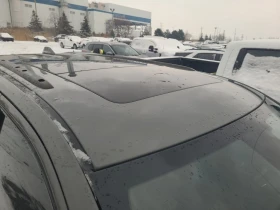 Jeep Grand cherokee SRT  CARFAX - 40900 € / 79993.45 лв. - 40422548 17