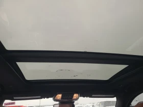 Jeep Grand cherokee SRT  CARFAX - 40900 € / 79993.45 лв. - 40422548 12