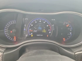 Jeep Grand cherokee SRT  CARFAX - 40900 € / 79993.45 лв. - 40422548 9