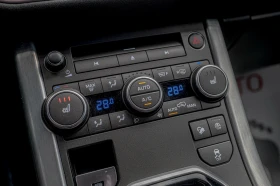 Land Rover Range Rover Evoque Meridian/Memory/PDC/Lane Assist/Панорама/ - 18900 € / 36965.19 лв. - 81099664 10