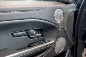 Land Rover Range Rover Evoque Meridian/Memory/PDC/Lane Assist/Панорама/ - 18900 € / 36965.19 лв. - 81099664 7