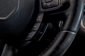 Land Rover Range Rover Evoque Meridian/Memory/PDC/Lane Assist/Панорама/ - 18900 € / 36965.19 лв. - 81099664 14