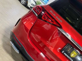 Mercedes-Benz GLE * GLE350 4M * CARFAX * ЦЕНА ДО БГ - 32700 € / 63955.64 лв. - 47053314 16