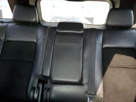 Jeep Wrangler LAREDO* 4X4* CARFAX* Клип на мотор* Лека щета! - 10264 € / 20074.64 лв. - 67130224 10