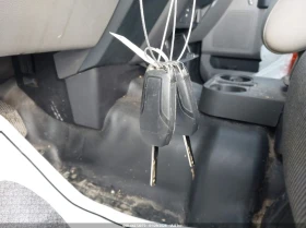 Ford F150 2.7l F-150 Xl, снимка 11